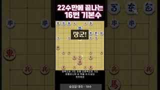 16번기본수... 20수컷