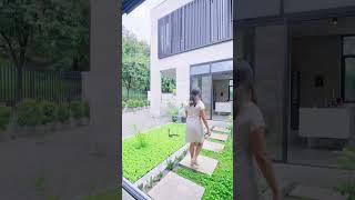 Xavier Estates Japanese Inspired House (Cagayan de Oro House for Sale)