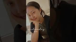 WEEK IN MY LIFE VLOG