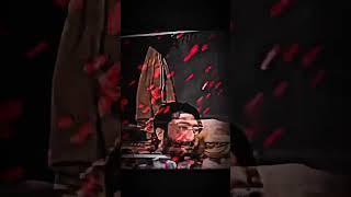 Zafar supari interview #supari_ #viralvideo #zafar #zafar555 #zafarejinn #zafartech