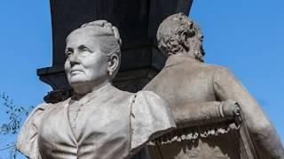 Recoleta Cemetery: Argentina's 'City of the Dead'