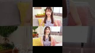 japanese videos code jav. https://www.facebook.com/share/16zyzc5LZS/