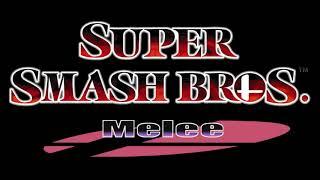 Big Blue [F-Zero] - Super Smash Bros. Melee