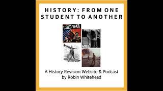 Early Political and Economic Crises of the new Weimar Republic (Revisited)