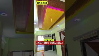 New G+1 House For Sale In Vijayawada