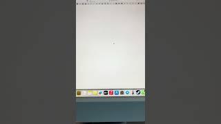 Сайт ремонта велосипедов как продвинуть?