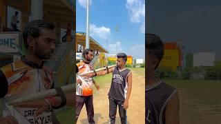 गूँगा बना जसप्रीत बुमराह ️ #cricket #shorts #ytshorts #respect  #trending #sports #love #top