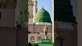 Sakoon paya Naat Sharif #naat #naatsharif #viral#shorts #viralvideo