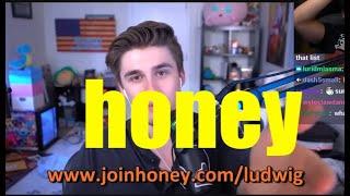 Lawyer on Ludwig & Oompaville & Influencers Apologize for Honey Scam 