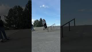 @EthicDTC @BluntscootersTV @TiltScooters