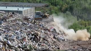Where Can I Dump Trash Near Me  Waste Disposal Guide   Find Convenient Solutions