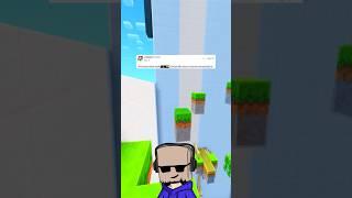 strangest demonetization lore