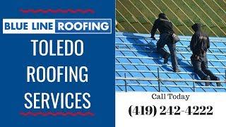 Roofing Services