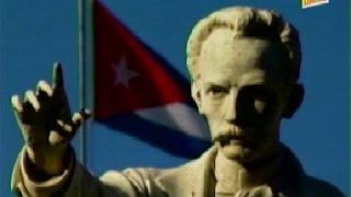 Aniversario 136 primer discurso de José Martí a los emigrados revolucionarios cubanos en Nueva York