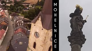 Mohelnice