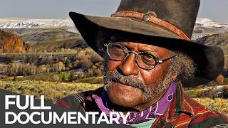 Amazing Quest: The Untamed States of America | Somewhere on Earth: Best Of | Free Documentary