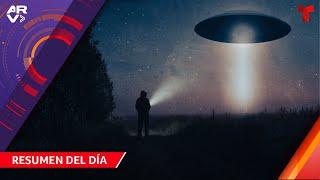 Resumen Al Rojo Vivo, miércoles 24 julio de 2024