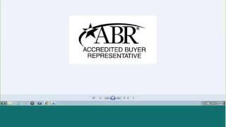 Accredited Buyers Representative