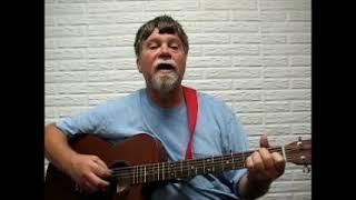 Cats In the Cradle - Harry Chapin Cover