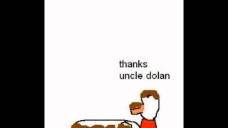 Dolan - 'todey meno'