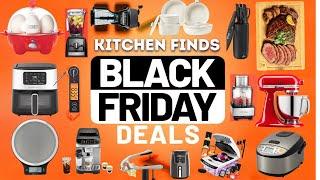 Black Friday Kitchen Deals 2024 – Top 15 Target #BlackFridayDeals