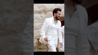 Fardin Faryad - Gule Sorkh 2024 #afghansong #fardinfaryad #afghan #afghanistan #afghansongs