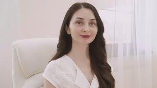 Коротко. ПРАВОВАЯ ПОМОЩЬ ПО ОТМЕНЕ СУДЕБНОГО ПРИКАЗА. Юридическая Компания Мариета Аслановна Мешвез.