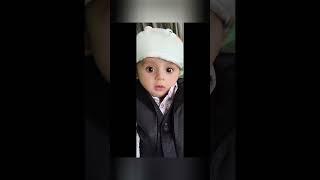  #viral #shorts #ytshort #viralshorts #cute #cutebaby #yt #youtube #trending #AdityaS18