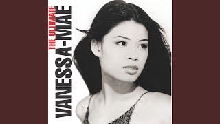 Vanessa-Mae / Youth: Picante