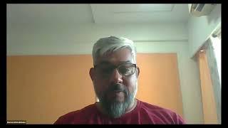 Mannan Bhai   Day   3 Video Testimonial