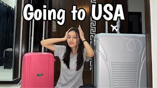 I’m going to America | papa nay apney pass bula lia | Rabia Faisal | Sistrology