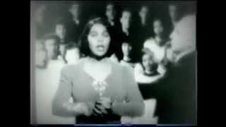 Marian Anderson - Ave Maria