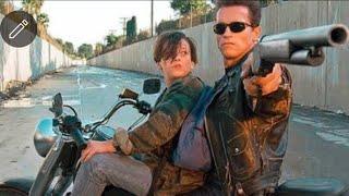 HollywoodBest part 1 Action Movies 2021 Hollywood Full LengthEnglish HD Terminator Later Action