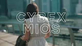 Cybex Platinum - MIOS