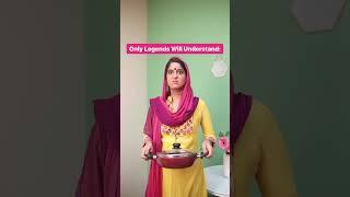 Only Legends Will Understand | Anisha Dixit | #shorts