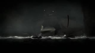 Never Alone Foxtales - Walkthrough 3 - Chapter 3, The Lake