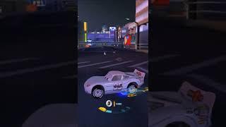 Retro Racer Lightning Cars 2 The Video Game Project Trilogy Mod