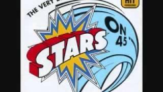 Stars On 45 Medley