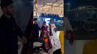 ️ #viral #trending #youtubeshorts #video #wedding #bride