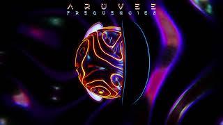 Aruvee - Frequencies