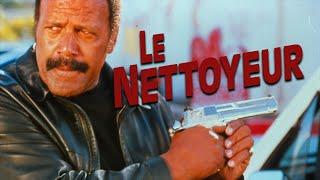 Le nettoyeur (2000) | Film Complet en Français | Fred Williamson | Bubba Smith | Gary Busey