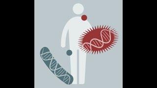 Microbiome Analysis 2023 | 08: Setting Up a Clinical Microbiome Study