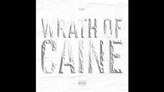 Pusha T - Trust You Feat Kevin Gates