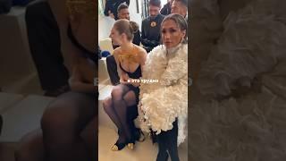 Необычные страховки знаменитостей.