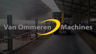 SAB Vomach