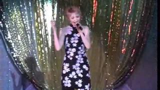 Ан васка - Алена Алексеева.avi