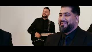 Shukri & Juzni Ritam - Me Caja Bori Ispratinaja Official Music Video 2024