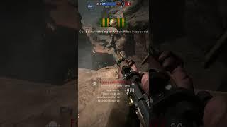 Battlefield 1 Clip #battlefield #gaming #pcgaming #shortvideo #subscribe #like #gameplay