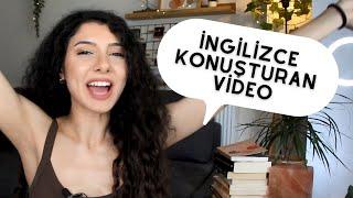 Okulda Görmediğiniz İngilizce!  | Çok Sık Kullanılan Kalıplar ve İfadeler