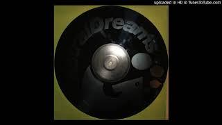 Fcom - F 012 - Laurent Garnier - Astral Dreams - A1 - Astral Dreams (speakers_mix) (1994)